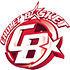 cholet