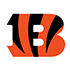 cincinnati-bengals