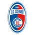 Чисерано