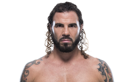 clay-guida