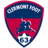 clermont-foot