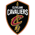 cleveland-cavaliers