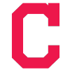 cleveland-indians