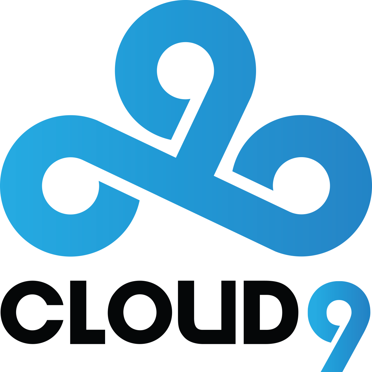 cloud-9