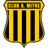Атлетико Митре Атлетико Митре