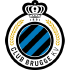 Club Brugge U19 Club Brugge U19