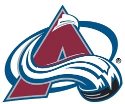 colorado-avalanche