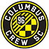 columbus-crew