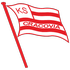 Краковия Краков
