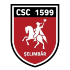 Comunal Selimbar Comunal Selimbar