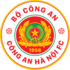 Cong An Ha Noi Cong An Ha Noi
