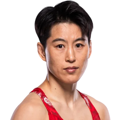 Cong Wang