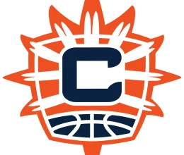 connecticut-sun