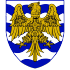 консет консет