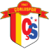Corluspor 1947 Corluspor 1947