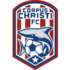 Corpus Christi Corpus Christi