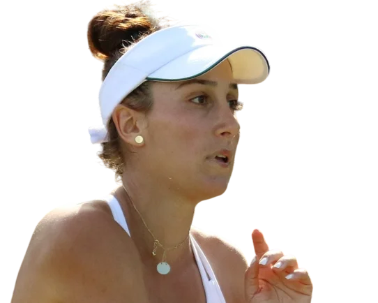 Cristina Dinu