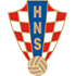Хорватия U19