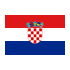 croatia