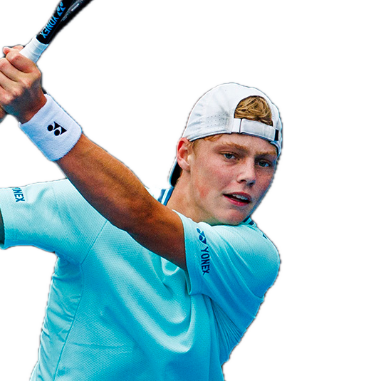 Cruz Hewitt Cruz Hewitt