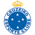 cruzeiro