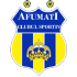 Афумати Афумати