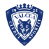 CS Valcea 1924