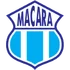 Макара
