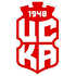 ЦСКА 1948