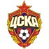 cska-moscow