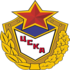 CSKA Moscow