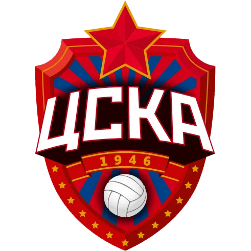 ЦСКА Москва