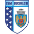 csm-bucuresti