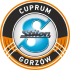 Cuprum Stilon Gorzow Cuprum Stilon Gorzow