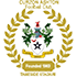 Kурзон Kурзон