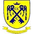 Квмбан Селтик