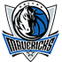 dallas-mavericks