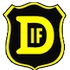 dalstorps-if