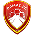 Дамак Дамак