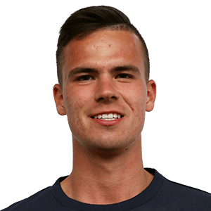 daniel-altmaier