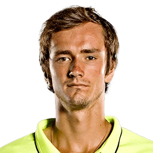 daniil-medvedev