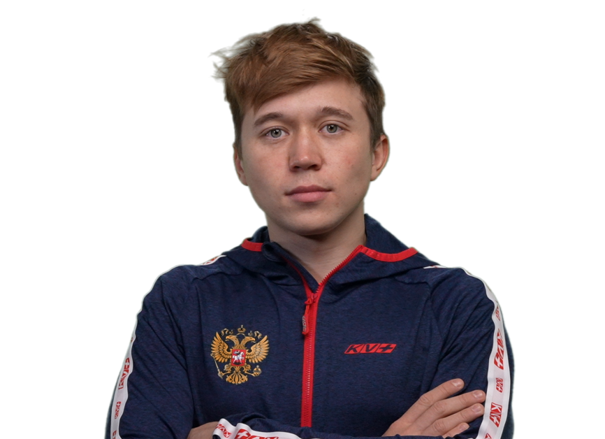 daniil-serokhvostov