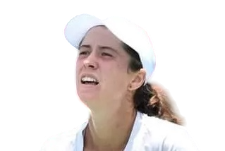 Daria Lodikova Daria Lodikova