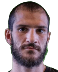 dario-morello