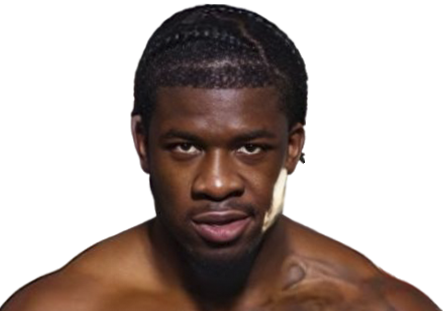 David Adeleye