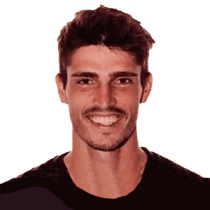 David Jorda Sanchis David Jorda Sanchis