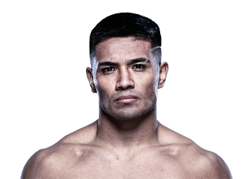 David Martinez