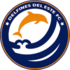 Delfines del Este FC Delfines del Este FC