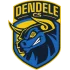 DENDELE CS