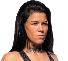 Denise Gomes Denise Gomes